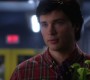 802Smallville0818.jpg