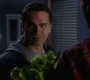 802Smallville0819.jpg