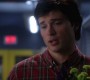 802Smallville0820.jpg