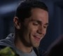 802Smallville0821.jpg