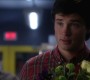 802Smallville0822.jpg