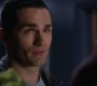 802Smallville0823.jpg