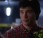 802Smallville0824.jpg