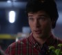 802Smallville0825.jpg