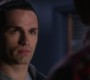 802Smallville0826.jpg