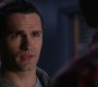 802Smallville0827.jpg
