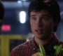 802Smallville0828.jpg