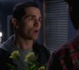 802Smallville0829.jpg