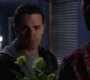 802Smallville0830.jpg
