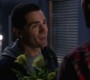 802Smallville0831.jpg