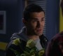 802Smallville0832.jpg