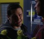 802Smallville0833.jpg