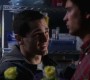 802Smallville0834.jpg