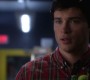 802Smallville0836.jpg