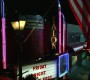 802Smallville0838.jpg
