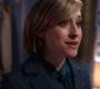 802Smallville0839.jpg