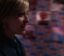 802Smallville0840.jpg