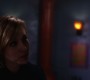 802Smallville0846.jpg
