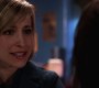 802Smallville0847.jpg