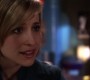 802Smallville0848.jpg
