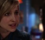 802Smallville0849.jpg