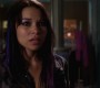 802Smallville0862.jpg