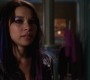 802Smallville0863.jpg