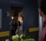802Smallville0867.jpg