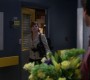 802Smallville0868.jpg