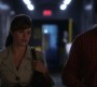 802Smallville0880.jpg