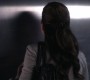 802Smallville0894.jpg