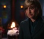 802Smallville0900.jpg