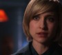 802Smallville0919.jpg