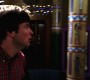 802Smallville0942.jpg