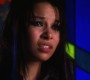 802Smallville0974.jpg