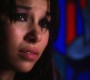 802Smallville0977.jpg