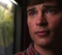 802Smallville0982.jpg