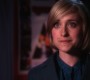 802Smallville1018.jpg