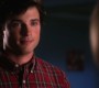 802Smallville1019.jpg