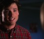 802Smallville1020.jpg