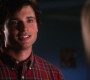 802Smallville1030.jpg