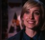 802Smallville1031.jpg