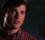 802Smallville1048.jpg