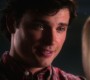 802Smallville1065.jpg