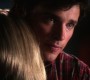 802Smallville1074.jpg