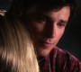 802Smallville1075.jpg
