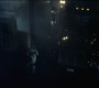 802Smallville1078.jpg