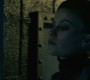 802Smallville1081.jpg