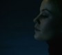 802Smallville1082.jpg