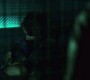 802Smallville1083.jpg